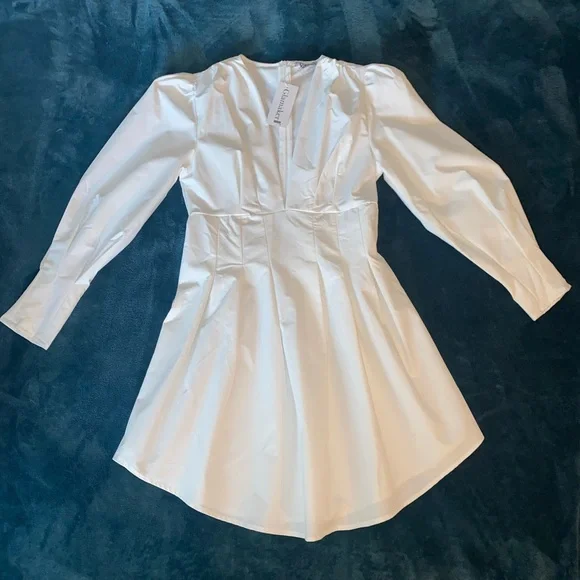 long sleeve dress cover up formal Sophisticated Beauty Formal Cover Up